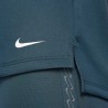 Nike Therma-FIT One Half-Zip