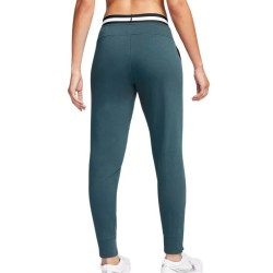 Pantalon de survêtement Nike Court Dri-FIT