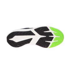 Nike Star Runner 4 GS