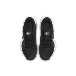 Nike GP Challenge Pro Clay