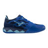 Mizuno WAVE ENFORCE TOUR CC