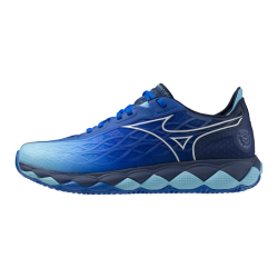 Mizuno WAVE ENFORCE TOUR CC