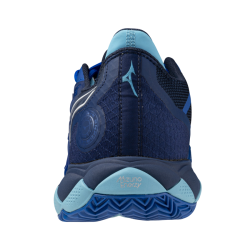 Mizuno WAVE ENFORCE TOUR CC