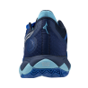 Mizuno WAVE ENFORCE TOUR CC