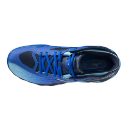 Mizuno WAVE ENFORCE TOUR CC