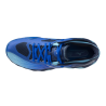 Mizuno WAVE ENFORCE TOUR CC
