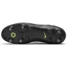 The Nike Premier III Sg-Pro Ac