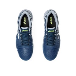 Asics GEL-CHALLENGER 14 CLAY
