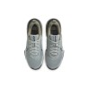 Nike Air Max Alpha Trainer