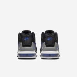 Nike Air Max Ltd 3