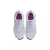 Nike Free Metcon 6