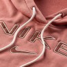 Sweatshirt Nike Phoenix