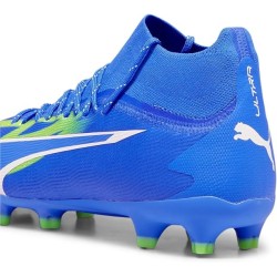 Puma Ultra Pro FG/AG