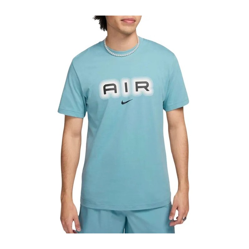 T-shirt Sportswear Nike