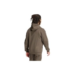 Pull de survêtement Adidas