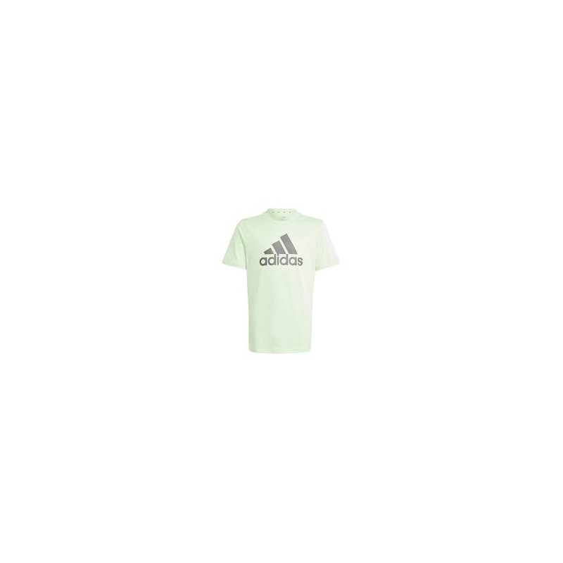 T-shirt Adidas