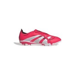 Adidas Predator League FT FG/MG