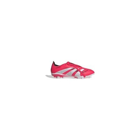 Adidas Predator League FT FG/MG