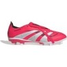 Adidas Predator League FT FG/MG