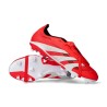 Adidas Predator League FT FG/MG