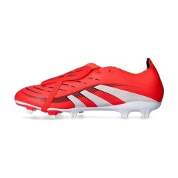 Adidas Predator League FT FG/MG