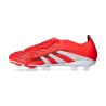 Adidas Predator League FT FG/MG