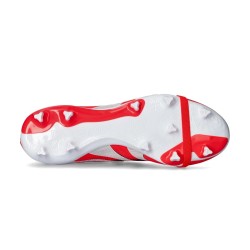 Adidas Predator League FT FG/MG