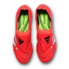 Adidas Predator League FT FG/MG