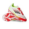 F50 Club FG/MG Junior