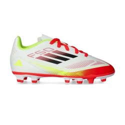 F50 Club FG/MG Junior