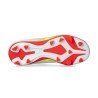 F50 Club FG/MG Junior