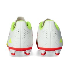 F50 Club FG/MG Junior