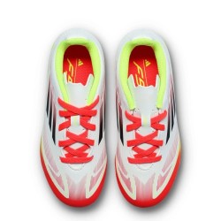 F50 Club FG/MG Junior