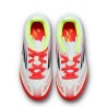 F50 Club FG/MG Junior