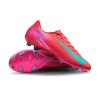 Nike Air Zoom Mercurial Vapor 16 Academy FG/MG