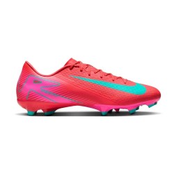 Nike Air Zoom Mercurial Vapor 16 Academy FG/MG