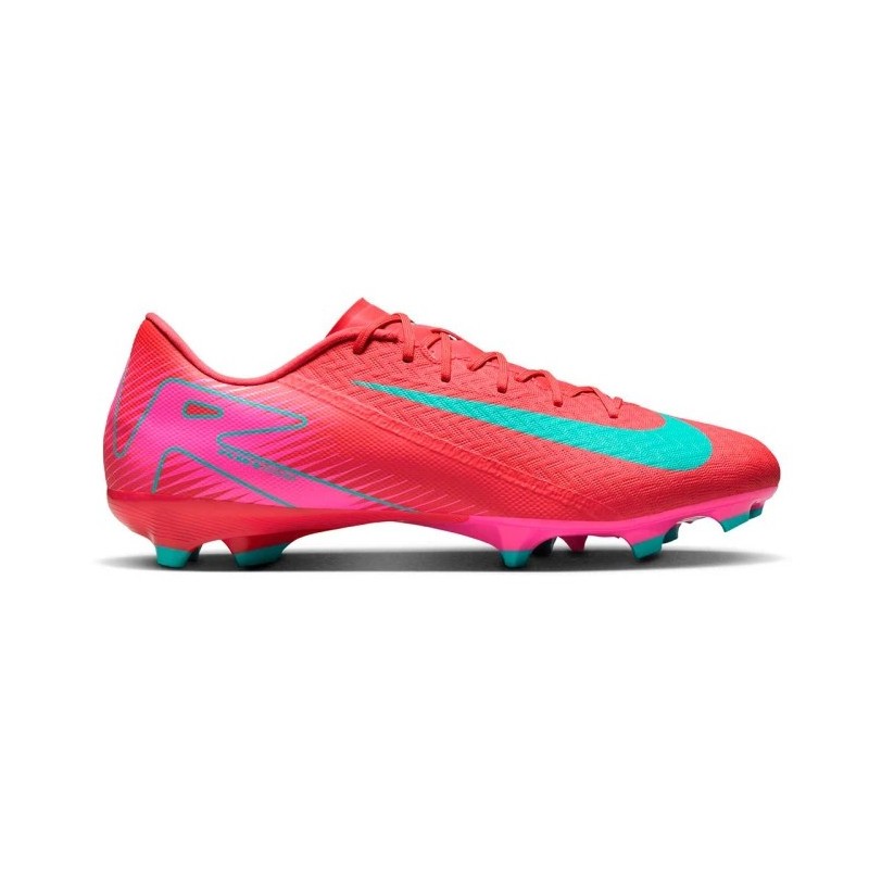 Nike Air Zoom Mercurial Vapor 16 Academy FG/MG