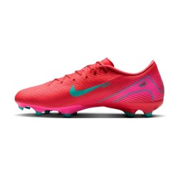 Nike Air Zoom Mercurial Vapor 16 Academy FG/MG