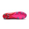 Nike Air Zoom Mercurial Vapor 16 Academy FG/MG