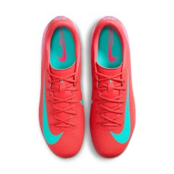 Nike Air Zoom Mercurial Vapor 16 Academy FG/MG