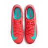 Nike Air Zoom Mercurial Vapor 16 Academy FG/MG