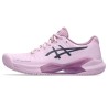 Gel-Challenger 14 Clay Femmes