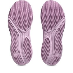 Gel-Challenger 14 Clay Femmes