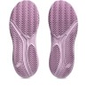 Gel-Challenger 14 Clay Femmes