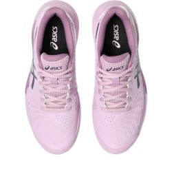 Gel-Challenger 14 Clay Femmes