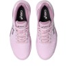 Gel-Challenger 14 Clay Femmes