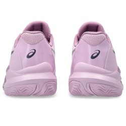 Gel-Challenger 14 Clay Femmes