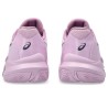 Gel-Challenger 14 Clay Femmes