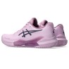 Gel-Challenger 14 Clay Femmes
