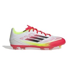 F50 League FG/MG